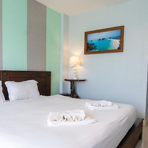 Kleines Doppelzimmer