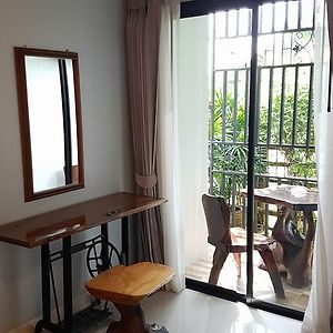 Budget Zimmer mit Kingsize-Bett